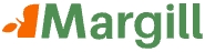 Logo Margill